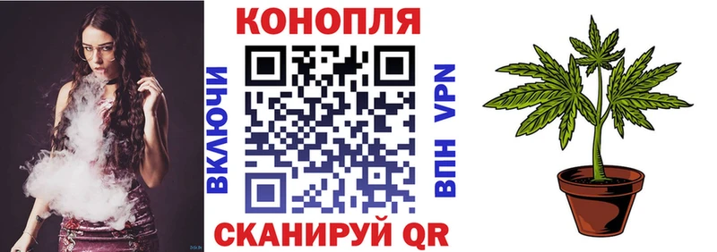 Канабис тримм  Вичуга 